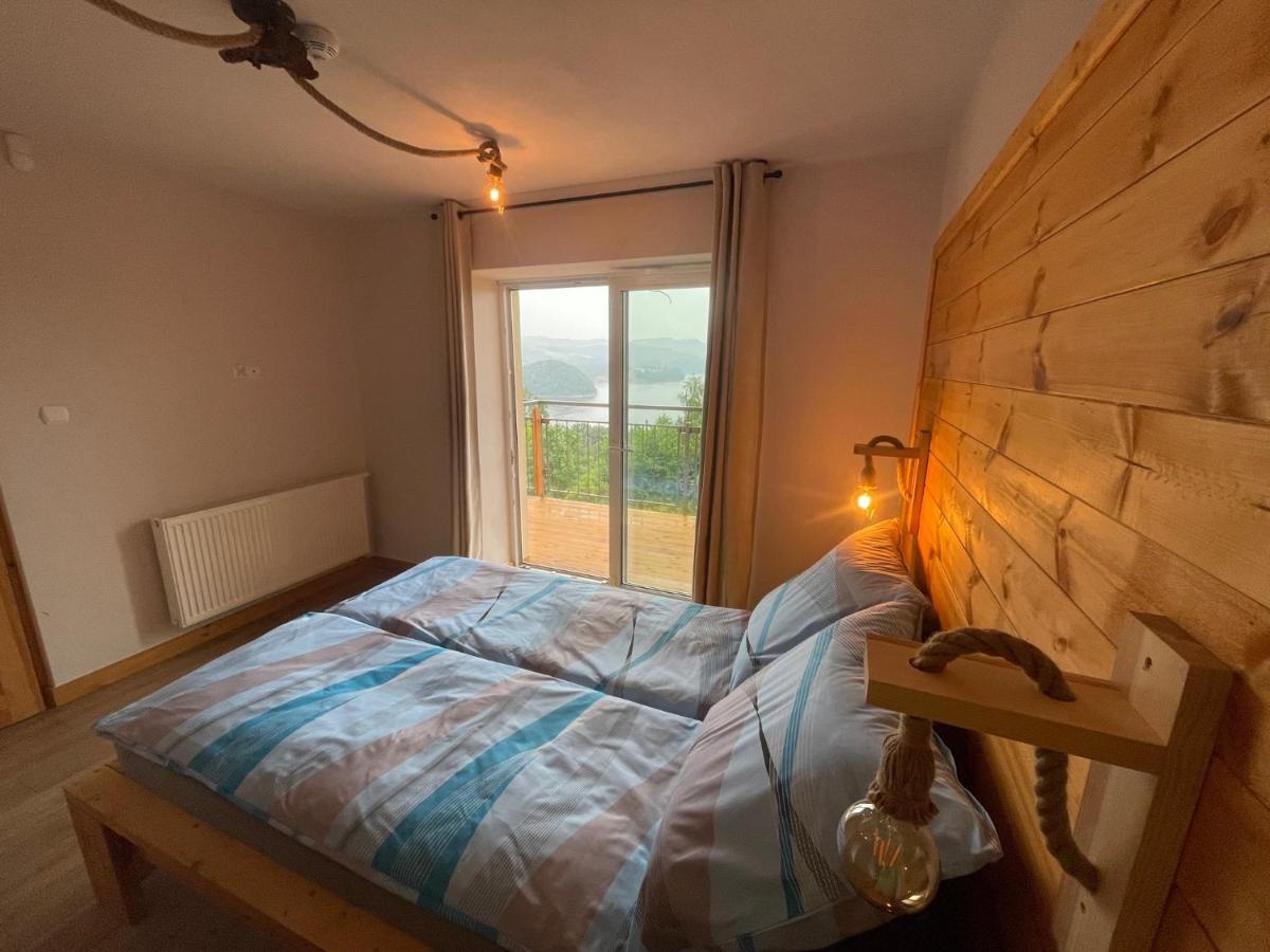 Apartamentwroznowiepl Exteriör bild